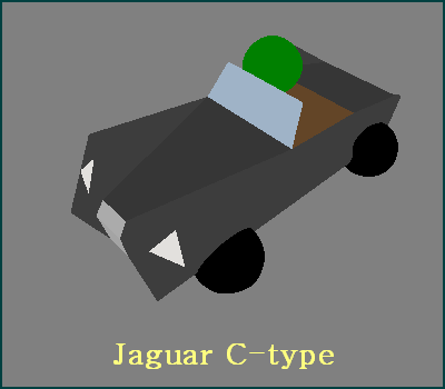 jaguar_c-type(1951).gif