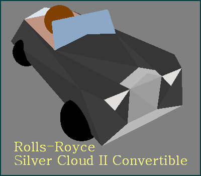 rolls-royce_silver_cloud_ii_convertible(1961).gif