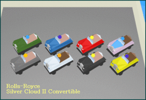 Rolls-Royce_Silver_Cloud_II_Convertible_GR7+1.gif