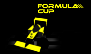 FormulaCup.png