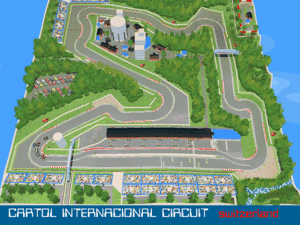 Cartol Internacional Circuit.gif