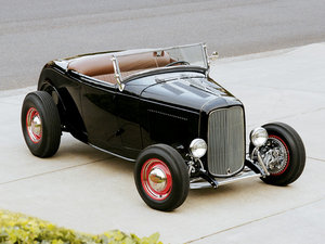 1932_ford_highboy_roadster.jpg
