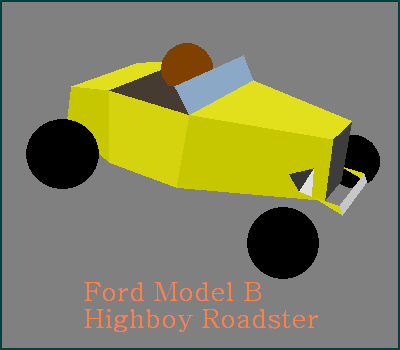 ford_model_b_highboy.gif