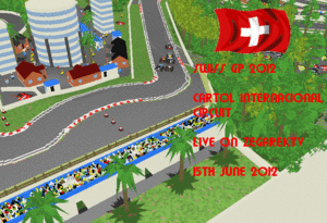 Congrats Switzerland =).gif