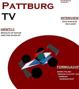 PattburgTV - 10.08.2011.jpg