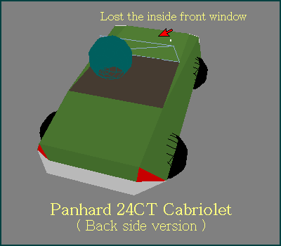 panhard_24ct_cabriolet_backside.gif