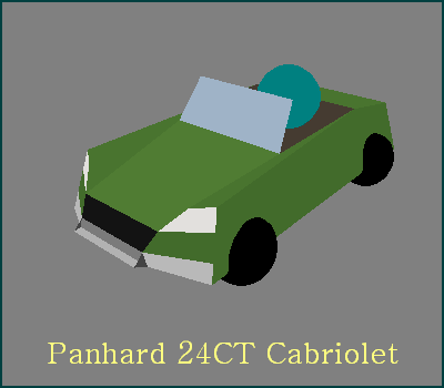 panhard_24ct_cabriolet(1963).gif