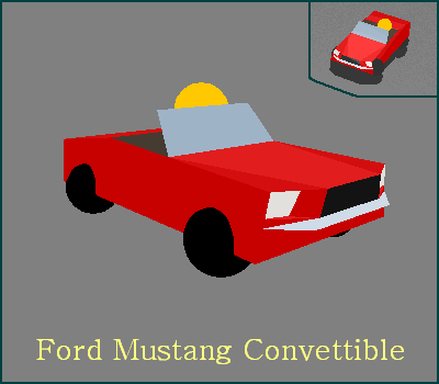ford_mustang_convertible(1964).gif