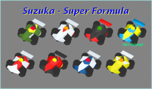 Suzuka - Super Formula.gif