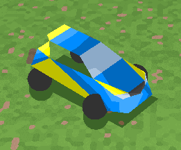 impreza.PNG