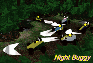 NightBuggy.gif
