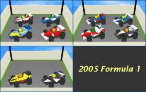 2005 Formula 1 (Funnies 3 shots).gif