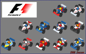 Chibi 2006 F1.gif