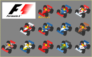 Chibi 2007 F1.gif