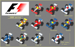 Chibi 2009 F1.gif