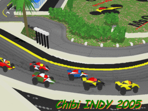 Chibi 2005 Indy.gif