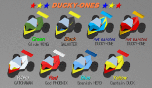 Ducky_Ones.gif