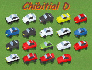 Chibitial D (Plus!).gif