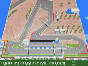 Riad Internacional Circuit.gif