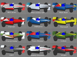 Formula 1 2010.jpg