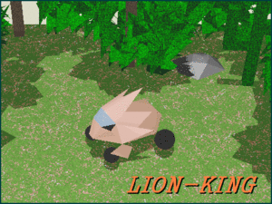 lion-king_beta_1.gif