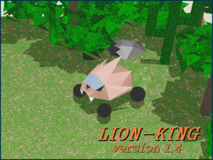 lion-king_beta_1.4.gif