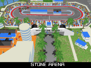 Stone Arena.gif