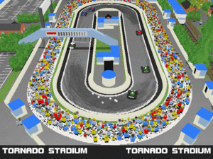 Tornado Stadium.gif