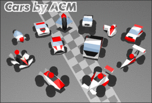 Cars_ACM.gif