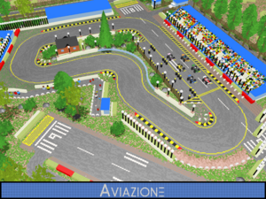 Aviazione.png