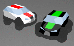 UOGRC 2011 - Rallycar by XYY.gif