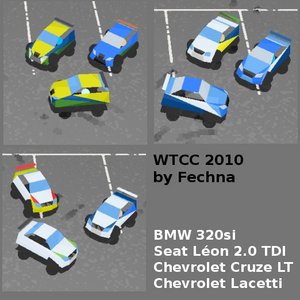 WTCC 2010 by Fechna.jpg