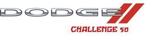 GR Dodge Challenge 100.jpg