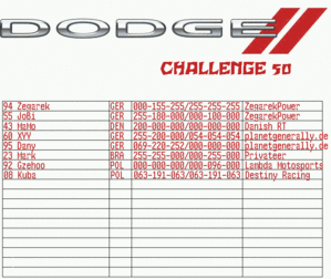 Entry List.gif