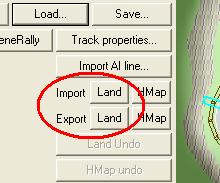 export-import.JPG