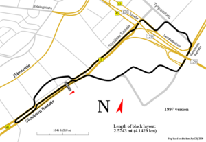 800px-Helsinki_Thunder_track_map--1997_version.svg.png