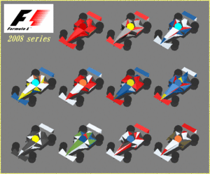 2008 Formula 1.gif