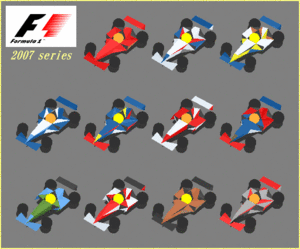 2007 Formula 1.gif