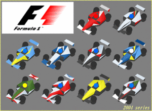 2004 Formula 1.gif