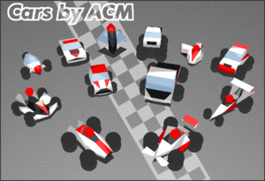 Cars_ACM.gif