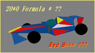 20x0 Formula x_rb.gif