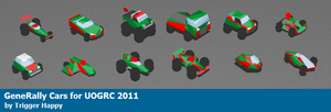 TH - Updated cars for UOGRC 2011.png