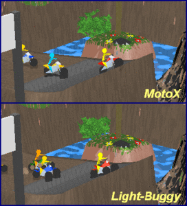 MotoX & Light-Buggy.gif