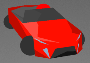 Vorax Convertible.PNG