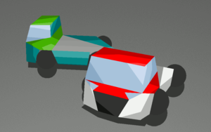 UOGRC 2011 - Truck by XYY.png