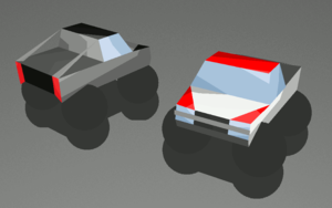 UOGRC 2011 - MonsterTruck by XYY.png