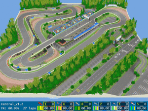 Central circuit_v1.2.gif