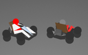 UOGRC 2011 - Go-Kart by XYY.png