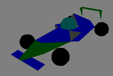 Formula Renault.PNG