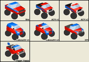 MonsterTruck.PNG